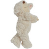 Cozy Dinkums Lamby Pookie, Vanilla - Dolls - 5
