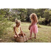 Mosey Basket - Easter Baskets - 6