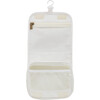See-Ya Wash Bag, Leafed Mushroom - Bags - 3