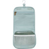 See-Ya Wash Bag, Blue Steel - Bags - 3 - thumbnail