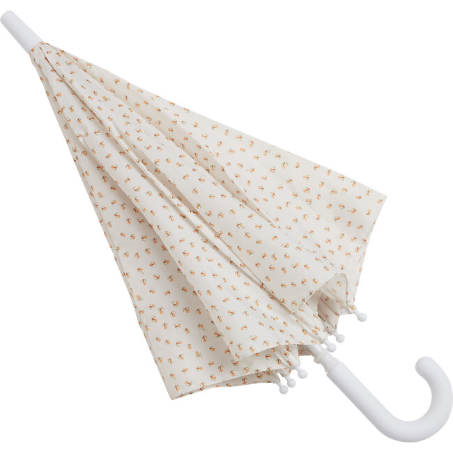 See-Ya Umbrella, Leafed Mushroom - Other Accessories - 1