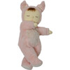 Cozy Dinkum Plush, Piggy Pickle - Plush - 1 - thumbnail