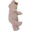 Cozy Dinkum Plush, Piggy Pickle - Plush - 3
