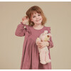 Cozy Dinkum Plush, Piggy Pickle - Plush - 4