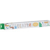 Playpa Paper, Monsters Take Over the City - Activities - 3