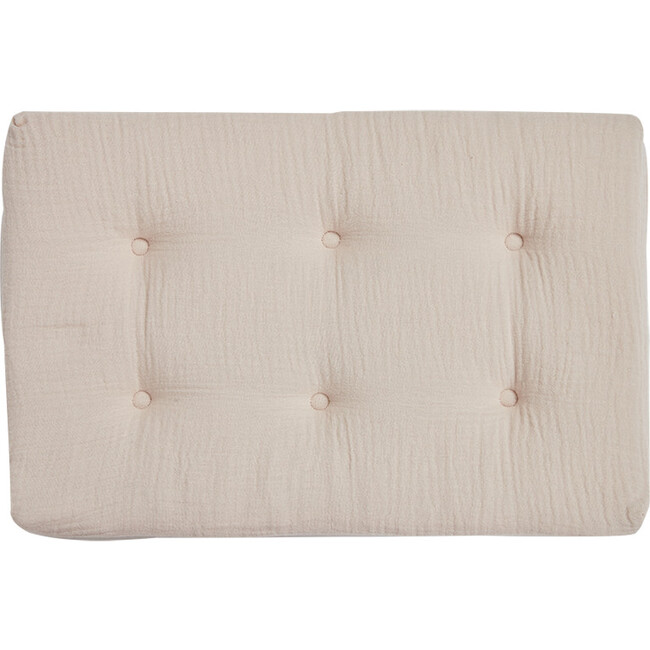 Strolley Mattress, Oat - Dollhouses - 1