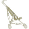 Sollie Stroller - Sage - Doll Accessories - 4