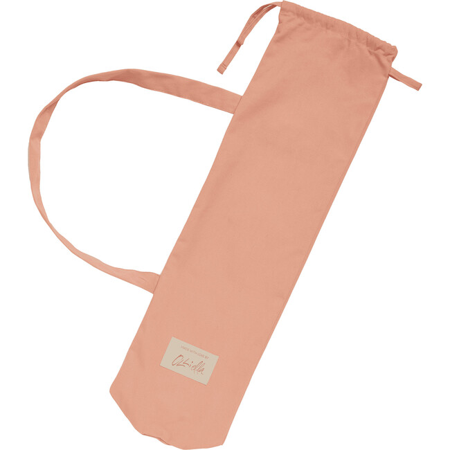 Sollie Stroller - Rose - Doll Accessories - 5