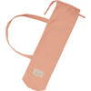 Sollie Stroller - Rose - Doll Accessories - 5