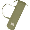 Sollie Stroller - Sage - Doll Accessories - 5