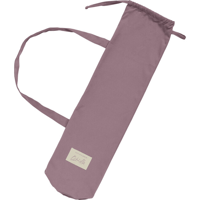 Sollie Stroller - Lavender - Doll Accessories - 5