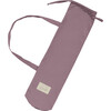 Sollie Stroller - Lavender - Doll Accessories - 5