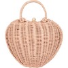 Luvya Bag, Rose - Bags - 1 - thumbnail