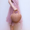 Luvya Bag, Rose - Bags - 3