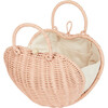 Luvya Bag, Rose - Bags - 4