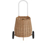 Luggy, Natural - Storage - 1 - thumbnail