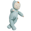 Daydream Dozy Dinkums, Moppet Ocean - Dolls - 1 - thumbnail