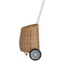 Luggy, Natural - Storage - 3