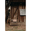 Wonder Wagon, Rose - Storage - 4
