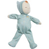 Daydream Dozy Dinkums, Moppet Ocean - Dolls - 3
