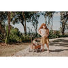 Wonder Wagon, Natural - Storage - 2