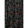 Hayden Dress in Berries - Dresses - 2
