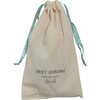 Daydream Dozy Dinkums, Moppet Ocean - Dolls - 4