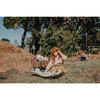 Wonder Wagon, Natural - Storage - 3