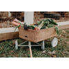 Wonder Wagon, Natural - Storage - 7