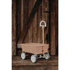 Wonder Wagon, Rose - Storage - 9