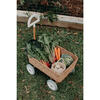 Wonder Wagon, Natural - Storage - 8
