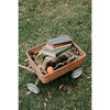 Wonder Wagon, Natural - Storage - 9