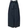 Angela Skirt in Twilight Pine Plaid - Skirts - 1 - thumbnail