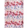 Hayden Dress in Lush Garden - Dresses - 2