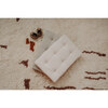 Strolley Mattress, Oat - Dollhouses - 4