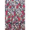 Blossom Dress in Navy Meadow - Dresses - 3