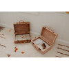 Strolley Mattress, Oat - Dollhouses - 5