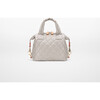 Micro Sutton, Sable Pearl Metallic - Bags - 1 - thumbnail