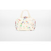 Micro Sutton, Eden Sequin - Bags - 1 - thumbnail