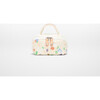 Mini Accordion Jewelry Case, Eden Sequin - Bags - 1 - thumbnail