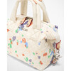 Micro Sutton, Eden Sequin - Bags - 2
