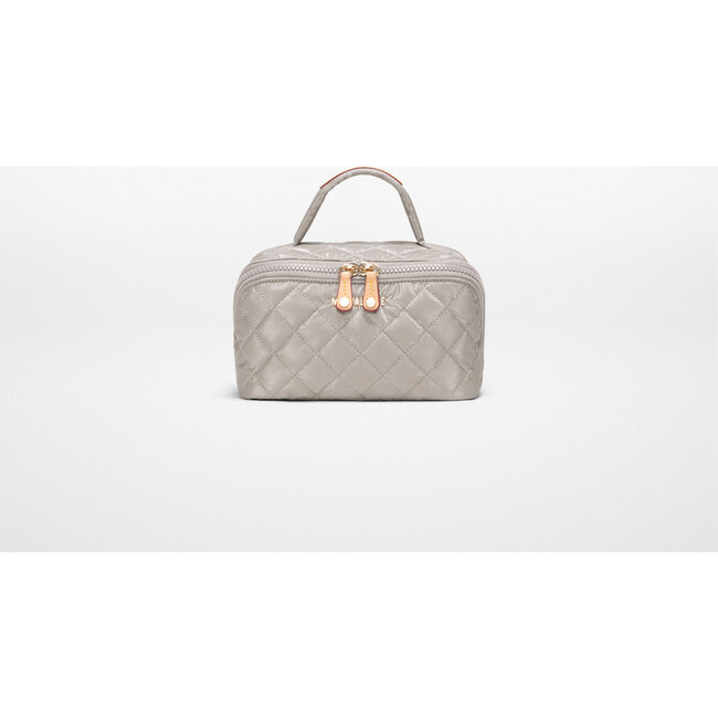 Metro Accordion Cosmetic II, Sable Pearl Metallic