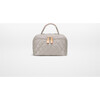 Metro Accordion Cosmetic II, Sable Pearl Metallic - Bags - 1 - thumbnail