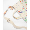 Micro Sutton, Eden Sequin - Bags - 3
