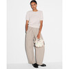 Micro Sutton, Eden Sequin - Bags - 4