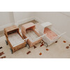 Strolley Mattress, Oat - Dollhouses - 6