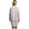 Women's Drawbertson Longhorns Night Shirt - Pajamas - 5