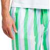 Men's Drawbertson Wild Stripes PJ Pants - Pajamas - 3