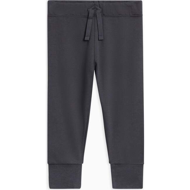 Classic Lightweight Toddler Cruz Jogger Navy