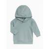 Madison Hooded Pullover Tide - Sweatshirts - 1 - thumbnail